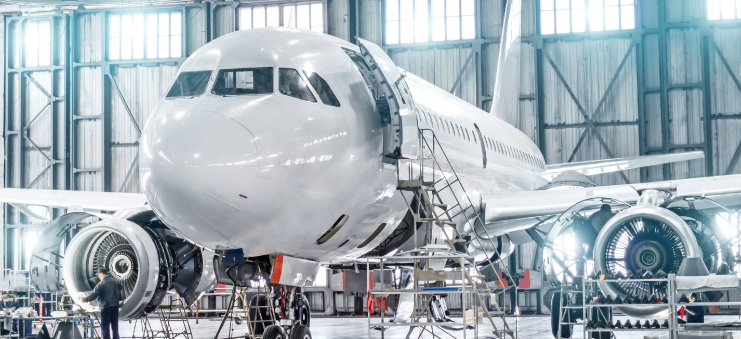 ind-AEROSPACE-desc