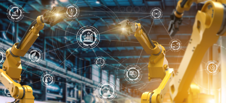ind-AUTOMATION-ROBOTICS-desc
