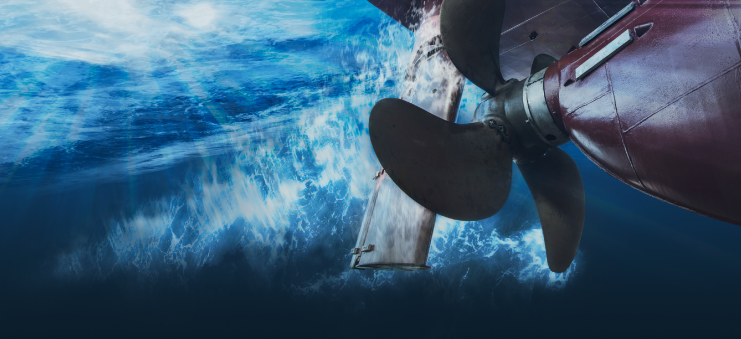 ind-MARINE-INDUSTRY-desc