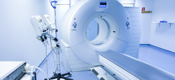 ind-MEDICAL-EQUIPMENT-desc