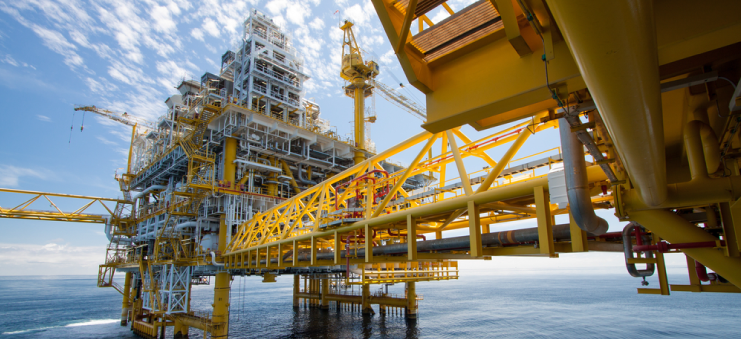 ind-OIL-&-GAS-desc