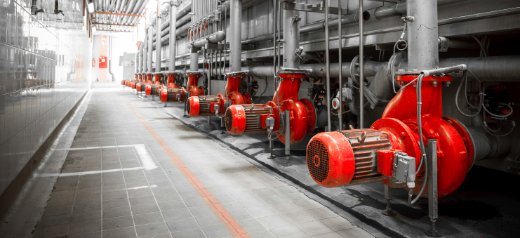 ind-PUMPS-desc