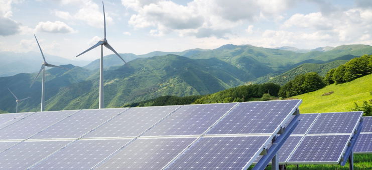 ind-RENEWABLE-ENERGY-desc