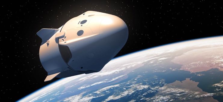 ind-SPACE-desc