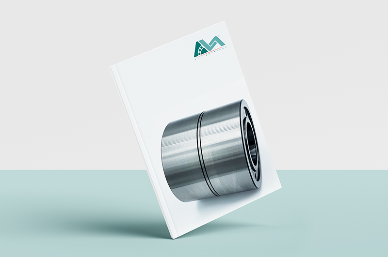 ALT_News_n°2