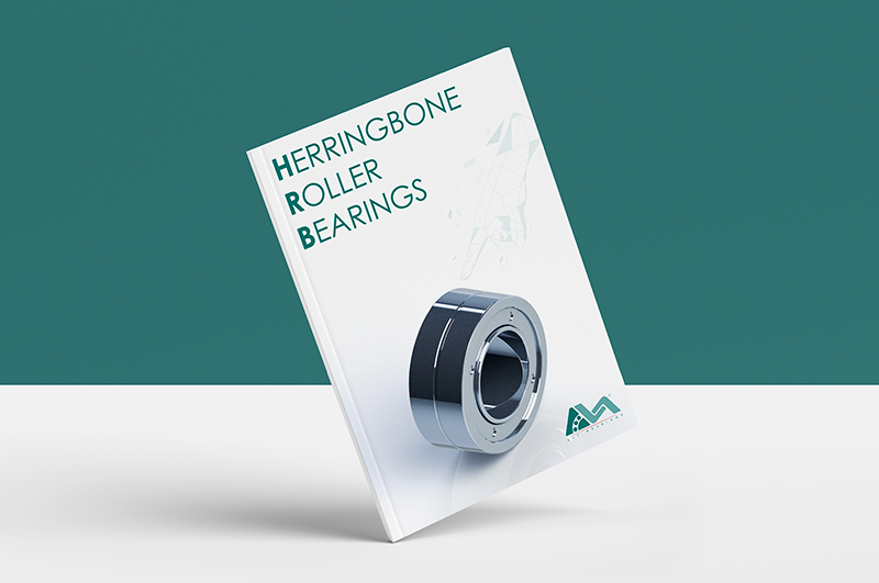 News n° 3 - ALT BEARINGS