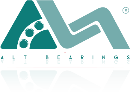 logo-with-shadow-v2